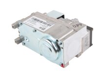 Газовый электромагнитный клапан Honeywell VR4601A1012