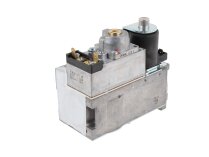 Газовый электромагнитный клапан Honeywell VR4605A1062