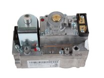 Газовый электромагнитный клапан Honeywell VR4605A1062