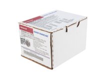 Газовый электромагнитный клапан Honeywell VS820A1054