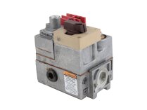Газовый электромагнитный клапан Honeywell VS820A1054