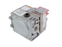Газовый электромагнитный клапан Honeywell VS820A1054