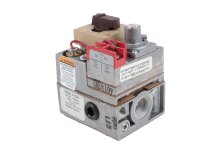 Газовый электромагнитный клапан Honeywell VS820A1054