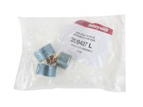 Газовый электромагнитный клапан Honeywell VS820A1054