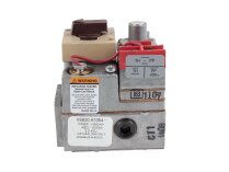 Газовый электромагнитный клапан Honeywell VS820A1054