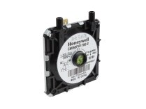 Реле давления Honeywell C6065FH1706.