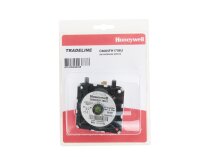 Реле давления Honeywell C6065FH1706.