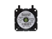 Реле давления Honeywell C6065FH1706.