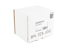 Насос для горелки Delta VM4RR24FA 1124.7050