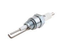Электрод розжига S559, арт: BOA0072D25008.
