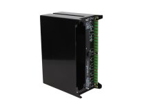 Реле пламени Honeywell R4348B1008