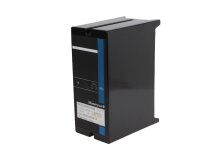 Реле пламени Honeywell R4348B1008