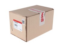 Реле пламени Honeywell R4348B1057