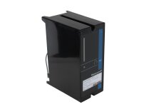 Реле пламени Honeywell R4348B1057
