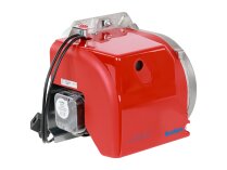 Газовая горелка Ecoflam MAX GAS 70 P TC HT CV, арт: 3144065.