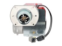 Газовая горелка Ecoflam MAX GAS 70 P TC HT CV, арт: 3144065.