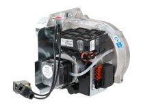 Газовая горелка Ecoflam MAX GAS 70 P TC HT CV, арт: 3144065.