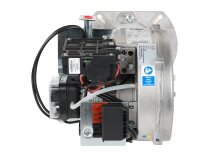 Газовая горелка Ecoflam MAX GAS 70 P TC HT CV, арт: 3144065.