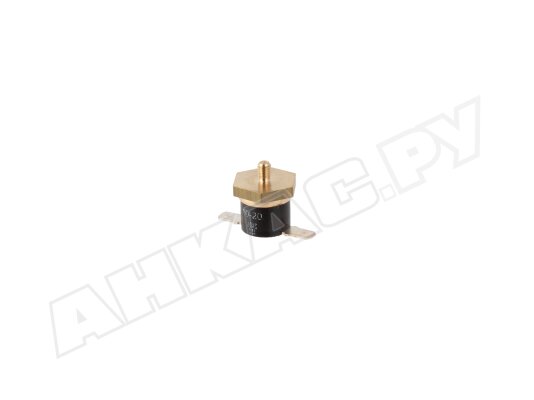 Датчик температуры De Dietrich S44698 Датчик температуры De Dietrich S44698