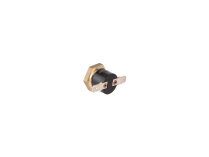 Датчик температуры De Dietrich S44698