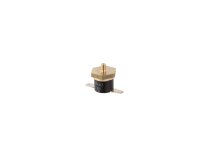 Датчик температуры De Dietrich S44698