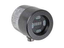 Датчик контроля пламени Honeywell U2-1010