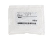 Датчик температуры дымовых газов De Dietrich FM 47, арт: 85757742