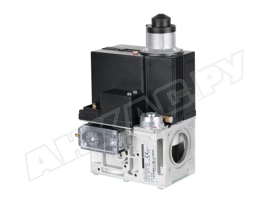 Газовый электромагнитный клапан Honeywell VR425AF1003-1000