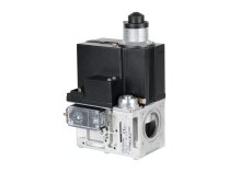Газовый электромагнитный клапан Honeywell VR425AF1003-1000