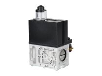 Газовый электромагнитный клапан Honeywell VR425AF1003-1000