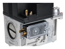 Газовый электромагнитный клапан Honeywell VR425AF1003-1000