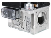 Газовый электромагнитный клапан Honeywell VR425AF1003-1000