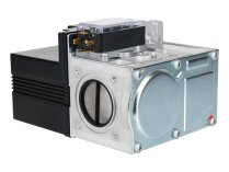 Газовый электромагнитный клапан Honeywell VR425AF1003-1000