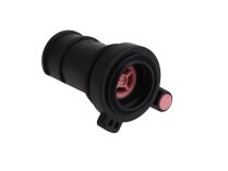 Картридж De Dietrich 7600499