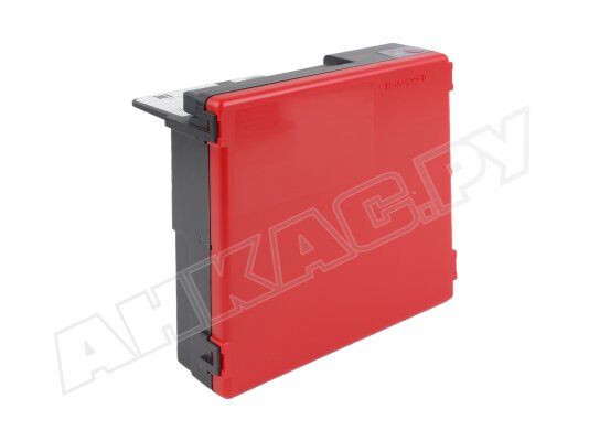 Блок управления горением Honeywell De Dietrich S4565BF 1161 85025578 Блок управления горением Honeywell De Dietrich S4565BF 1161 85025578