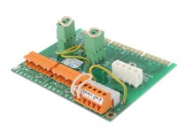 Плата De Dietrich 88055604