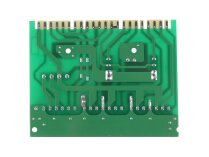 Плата De Dietrich 88055604