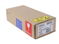 Плата De Dietrich 88055604