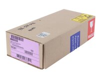 Плата De Dietrich 88065538