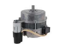 Электродвигатель Hidria 0707-3-3312, арт: 97955487.