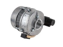 Электродвигатель Hidria 0707-3-3312, арт: 97955487.