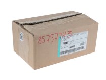 Плата De Dietrich 85757743