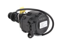 Привод с трехходовым клапаном De Dietrich S101765