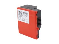 Блок управления горением Honeywell S4965CM 2035, арт: S300020693