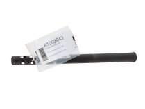 Рассекатель потока ACV A1002643