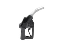 Автоматический пистолет Petropump AC-120 1" BSP, сопло 1"