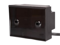 Трансформатор розжига Honeywell ET401A Трансформатор розжига Honeywell ET401A