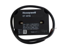 Трансформатор розжига Honeywell ET401A