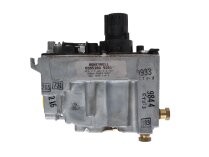 Газовый электромагнитный клапан Honeywell VS8510A9001