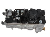 Газовый электромагнитный клапан Honeywell VS8510A9001
